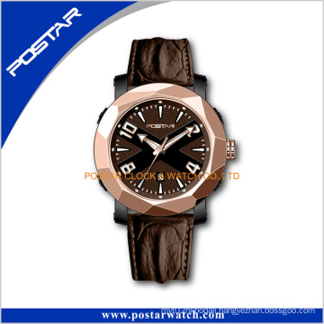 Fashion Sport Men New Watches Wristwatch Quartz Waterproof Luminous